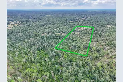 11233 Lawrence Road, Fountain, FL 32438 - Photo 36