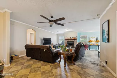 11233 Lawrence Road, Fountain, FL 32438 - Photo 12