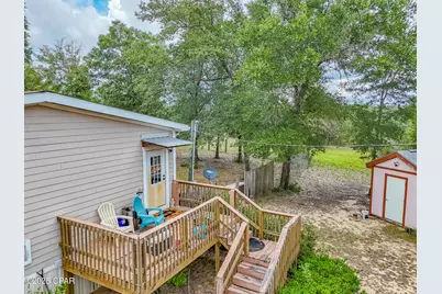 11233 Lawrence Road, Fountain, FL 32438 - Photo 4