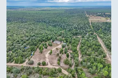 11233 Lawrence Road, Fountain, FL 32438 - Photo 38