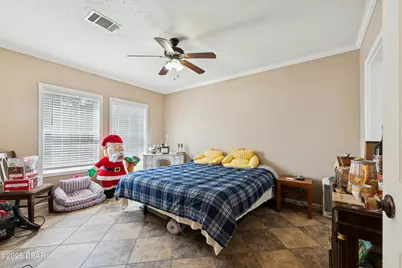 11233 Lawrence Road, Fountain, FL 32438 - Photo 8