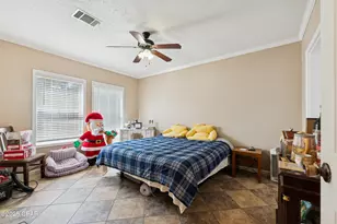 11233 Lawrence Rd, Fountain, FL 32438 - Photo 8