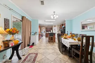 11233 Lawrence Rd, Fountain, FL 32438 - Photo 16