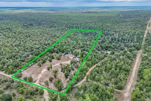 11233 Lawrence Rd, Fountain, FL 32438 - Photo 34