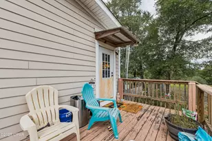 11233 Lawrence Rd, Fountain, FL 32438 - Photo 26