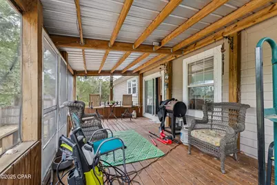 11233 Lawrence Road, Fountain, FL 32438 - Photo 24