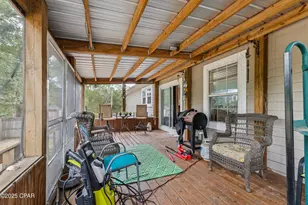 11233 Lawrence Rd, Fountain, FL 32438 - Photo 24