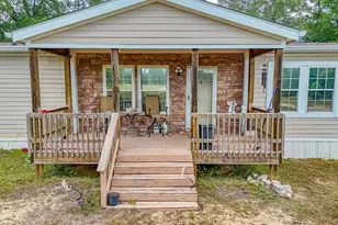 11233 Lawrence Rd, Fountain, FL 32438 - Photo 2