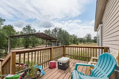 11233 Lawrence Road, Fountain, FL 32438 - Photo 28