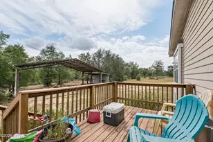 11233 Lawrence Rd, Fountain, FL 32438 - Photo 28