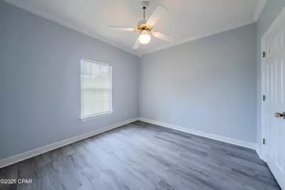 4710 The Oaks Dr Drive, Marianna, FL 32446 - Photo 22