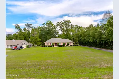 4710 The Oaks Dr Drive, Marianna, FL 32446 - Photo 38