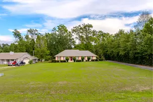 4710 The Oaks Dr Dr, Marianna, FL 32446 - Photo 38