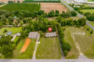 4710 The Oaks Dr Dr, Marianna, FL 32446 - Photo 28