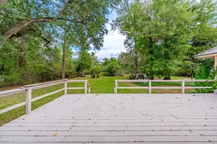 4710 The Oaks Dr Dr, Marianna, FL 32446 - Photo 4