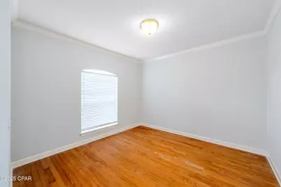 4710 The Oaks Dr Drive, Marianna, FL 32446 - Photo 24