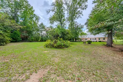 4710 The Oaks Dr Drive, Marianna, FL 32446 - Photo 36