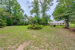 4710 The Oaks Dr Dr, Marianna, FL 32446 - Photo 36