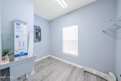 4710 The Oaks Dr Drive, Marianna, FL 32446 - Photo 26