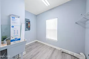 4710 The Oaks Dr Dr, Marianna, FL 32446 - Photo 26