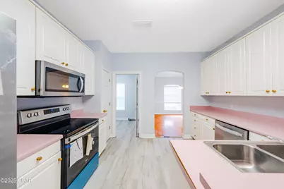 4710 The Oaks Dr Drive, Marianna, FL 32446 - Photo 16