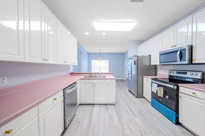 4710 The Oaks Dr Drive, Marianna, FL 32446 - Photo 14