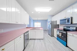 4710 The Oaks Dr Dr, Marianna, FL 32446 - Photo 14