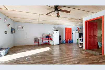 1680 Will Lee Road, Bonifay, FL 32425 - Photo 8