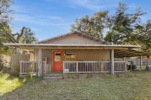 1680 Will Lee Rd, Bonifay, FL 32425 - Photo 1