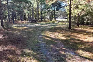 1680 Will Lee Rd, Bonifay, FL 32425 - Photo 22