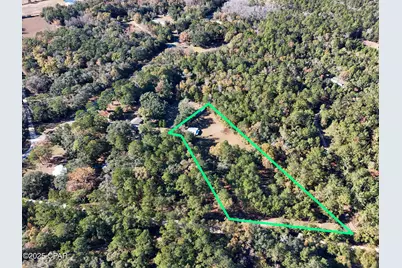 1680 Will Lee Road, Bonifay, FL 32425 - Photo 18