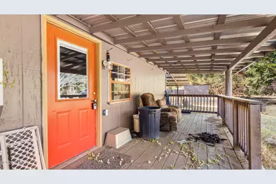 1680 Will Lee Road, Bonifay, FL 32425 - Photo 2