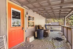 1680 Will Lee Rd, Bonifay, FL 32425 - Photo 2