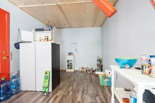 1680 Will Lee Rd, Bonifay, FL 32425 - Photo 10