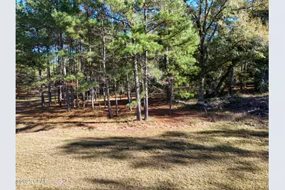 1680 Will Lee Road, Bonifay, FL 32425 - Photo 20