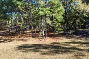 1680 Will Lee Rd, Bonifay, FL 32425 - Photo 20