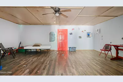 1680 Will Lee Road, Bonifay, FL 32425 - Photo 6