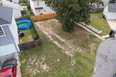 2604 Willow Brook Drive, Panama City, FL 32404 - Photo 4