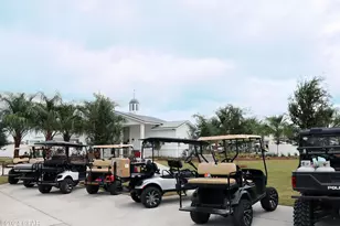 1092 Blazing Star St, Panama City, FL 32405 - Photo 84