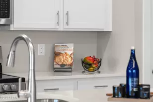 1092 Blazing Star St, Panama City, FL 32405 - Photo 22