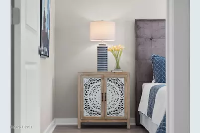 1092 Blazing Star Street #LOT 506 - MANGROVE PLAN, Panama City, FL 32405 - Photo 32