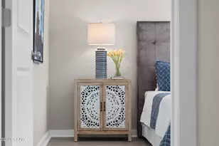 1092 Blazing Star St, Panama City, FL 32405 - Photo 32