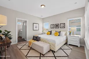 1092 Blazing Star St, Panama City, FL 32405 - Photo 24