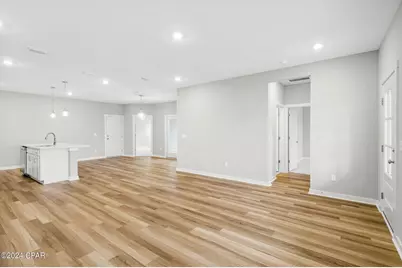 1092 Blazing Star Street #LOT 506 - MANGROVE PLAN, Panama City, FL 32405 - Photo 50