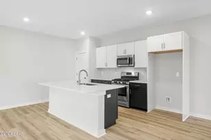 1092 Blazing Star St, Panama City, FL 32405 - Photo 56