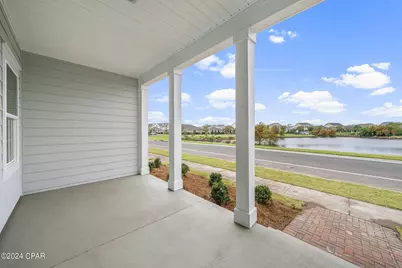 1092 Blazing Star Street #LOT 506 - MANGROVE PLAN, Panama City, FL 32405 - Photo 48