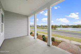 1092 Blazing Star St, Panama City, FL 32405 - Photo 48