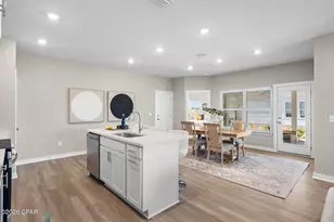 1092 Blazing Star St, Panama City, FL 32405 - Photo 16