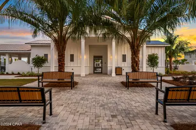 1092 Blazing Star Street #LOT 506 - MANGROVE PLAN, Panama City, FL 32405 - Photo 96