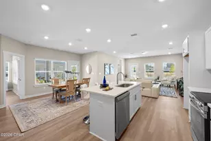 1092 Blazing Star St, Panama City, FL 32405 - Photo 20